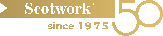 Logo 3.0
