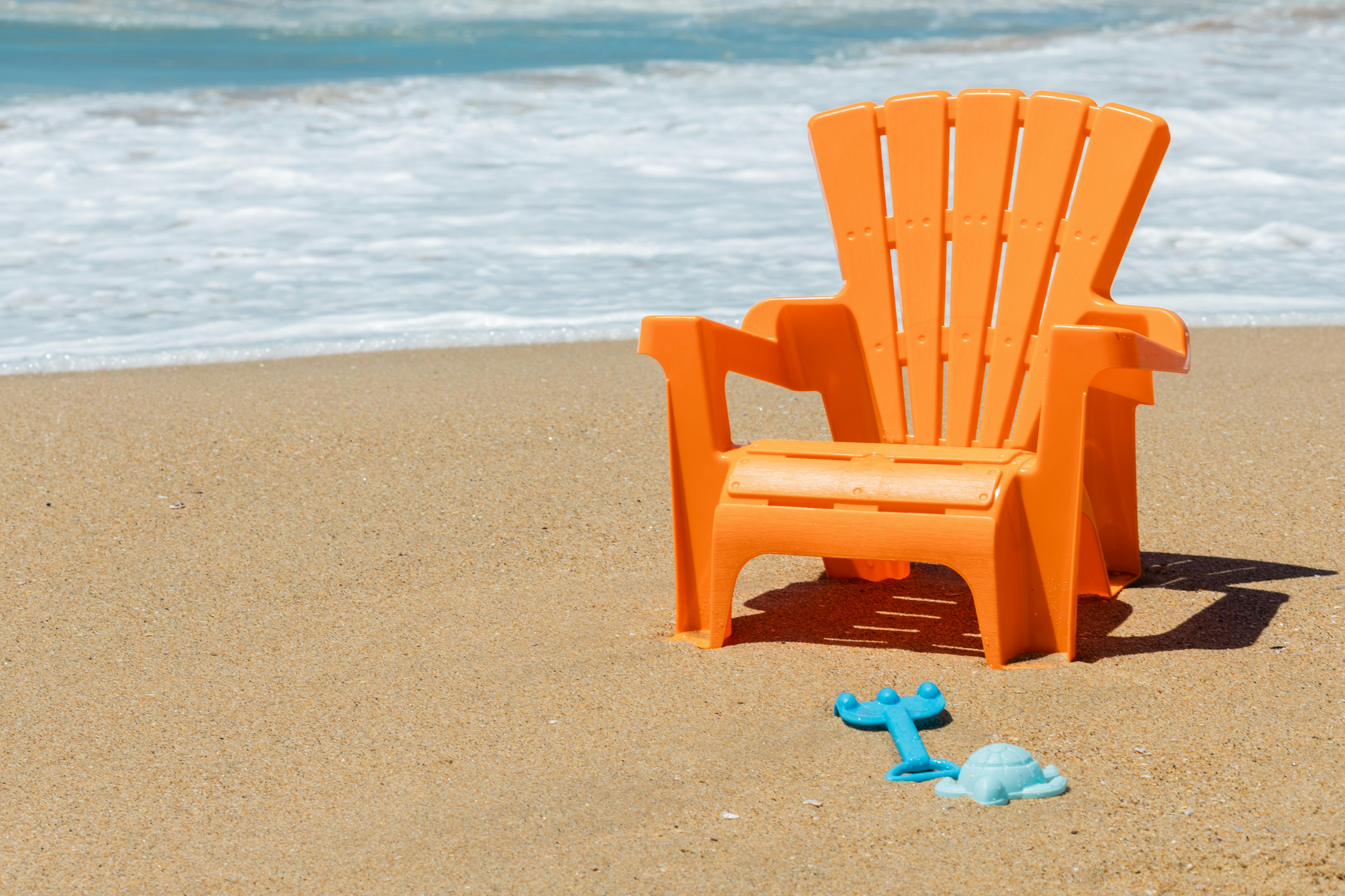 Bonnes Vacances ! Pexels Kindelmedia 7863758