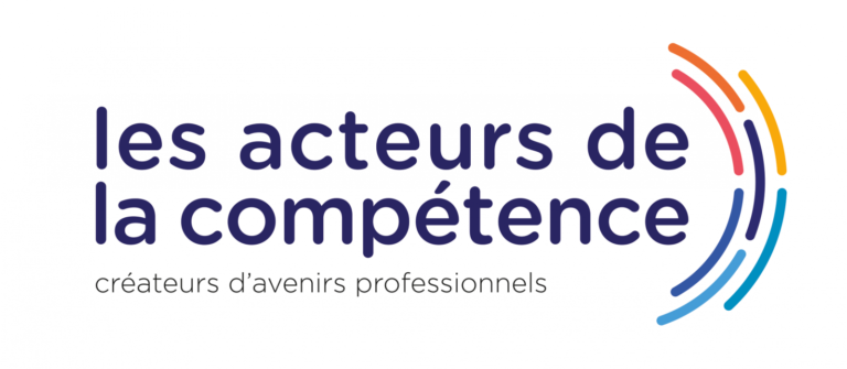 ACT Logotype Cartouche Rvb.Jpg 768X335