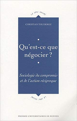 livre-qu-est-ce-que-ne-gocier.jpg