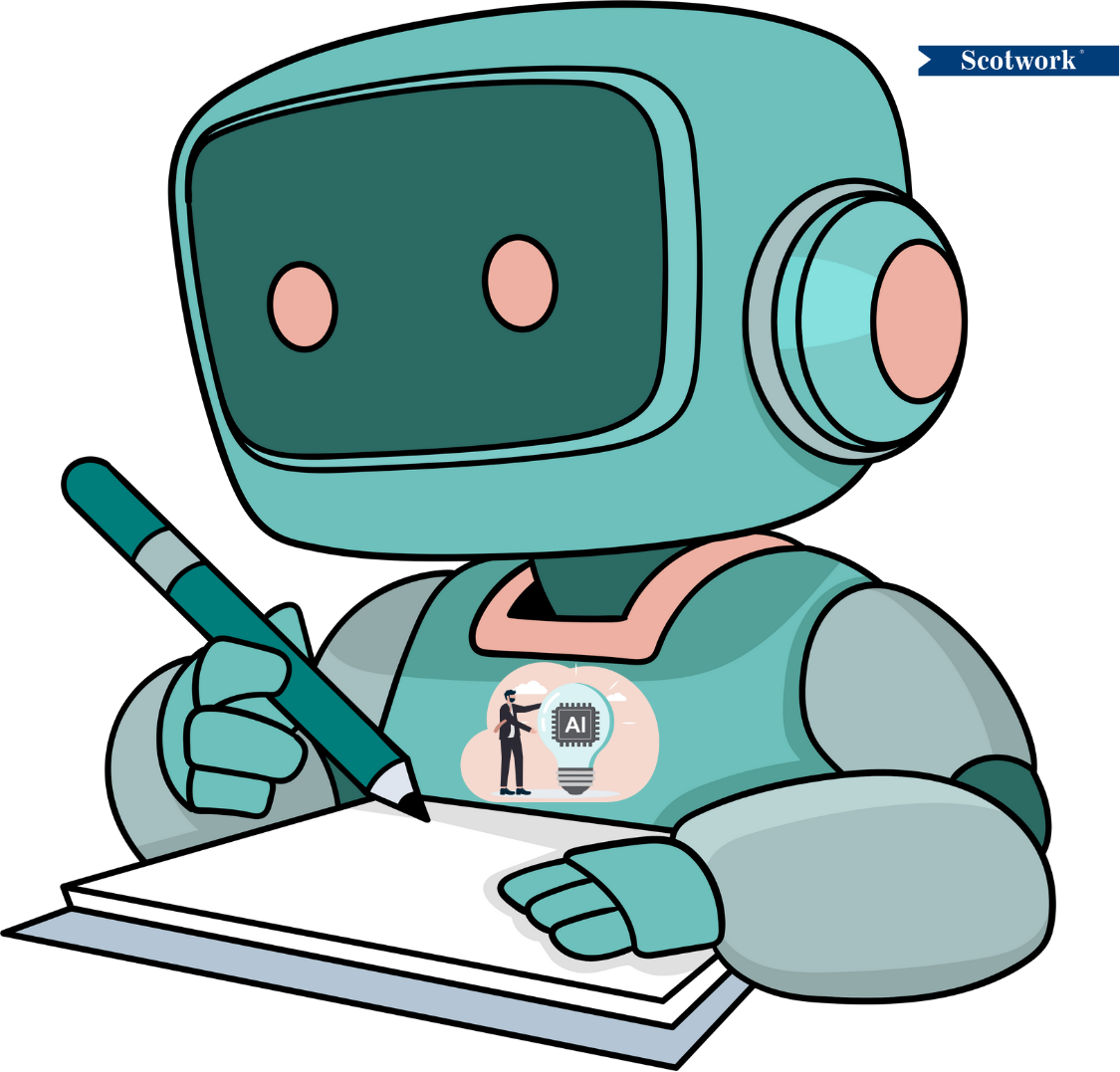 1666Bb8a F52b 531B 0Ebb Ac159b1dc018