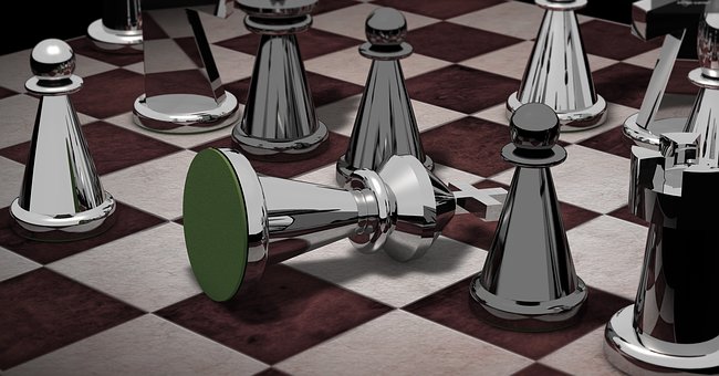 10 idées reçues sur la négociation.