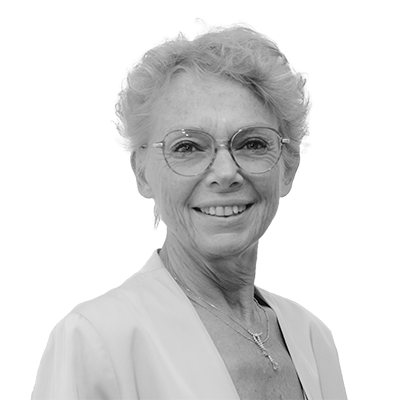 Marie-Pierre Serbin