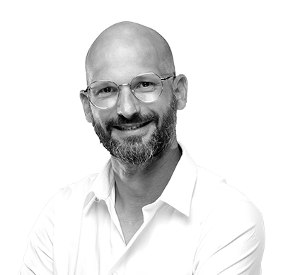 Tanguy Brochier