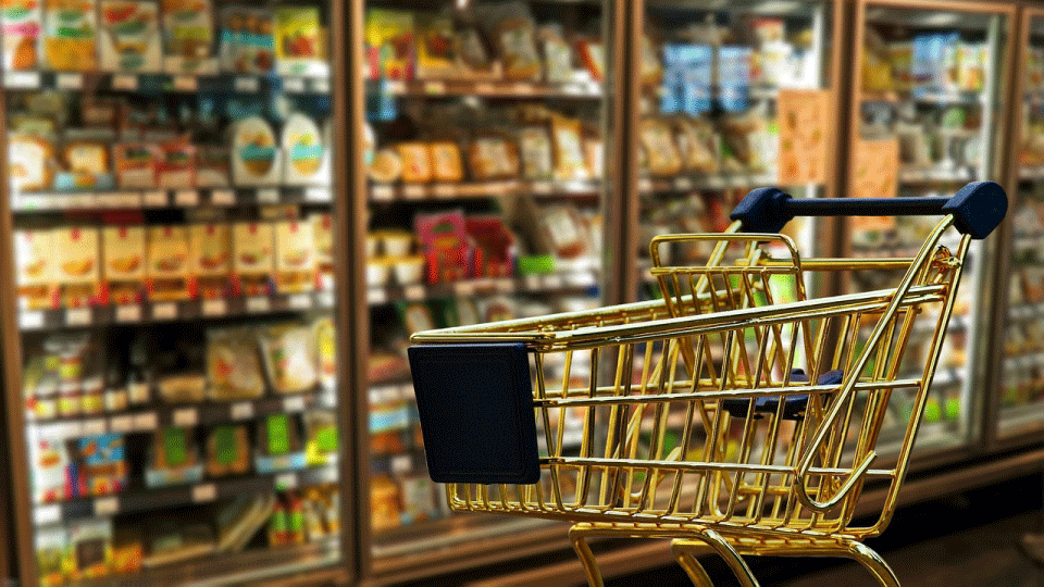 Négociations commerciales producteurs-distributeurs anticipées : vers une baisse des prix plus rapide ?