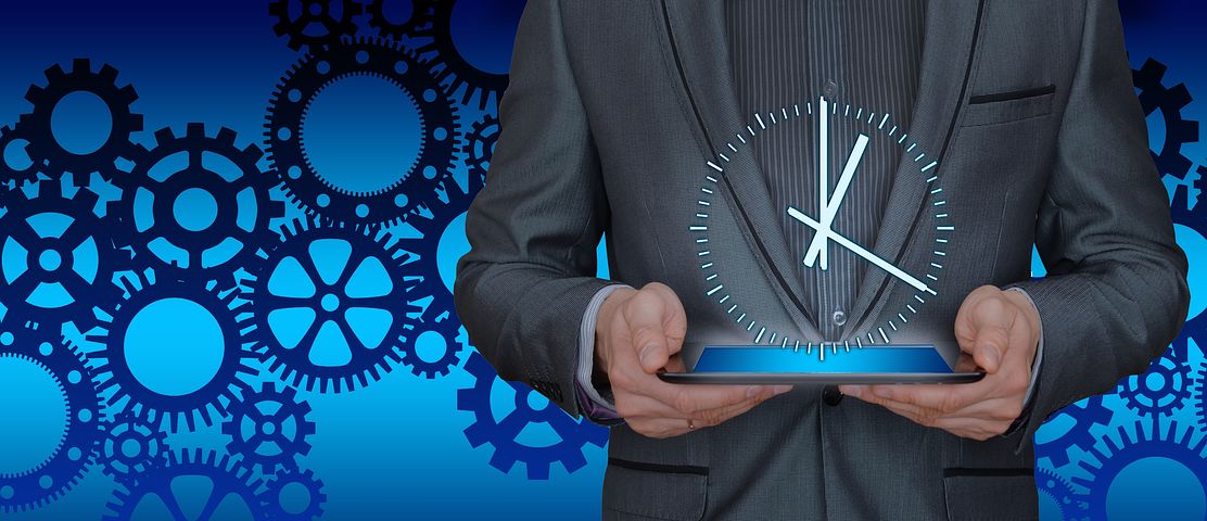 Augmentation de salaire : le bon timing ?