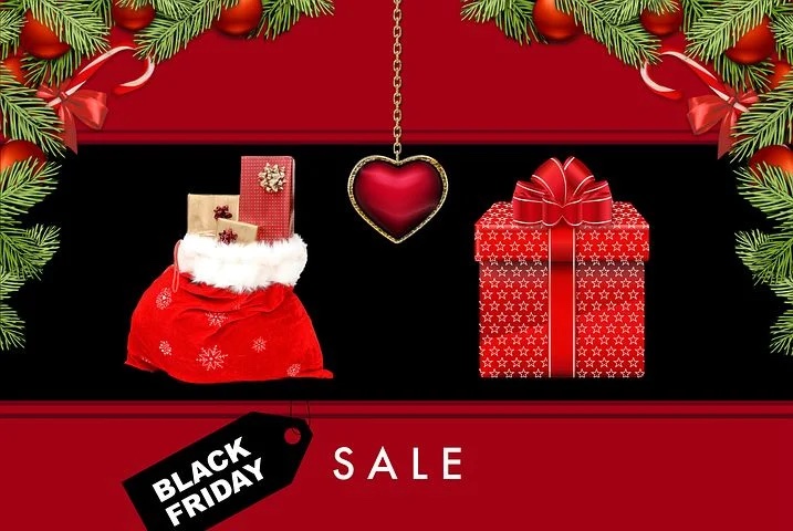 Black Friday 2025 : négocier au-dessus des remises déjà en place