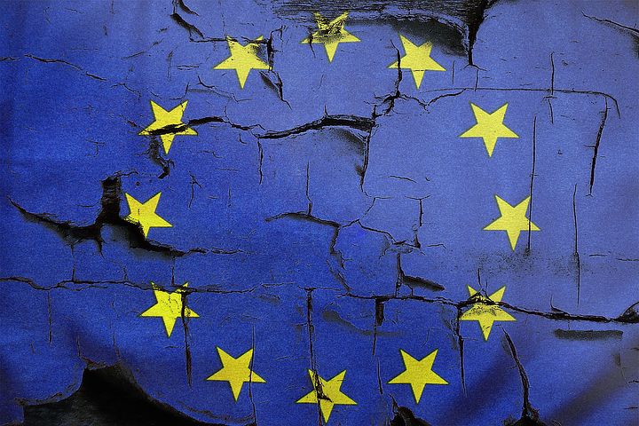 Brexit : des négociations multilatérales qui promettent l’impossible…