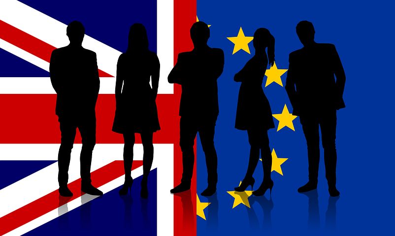 Brexit : la négo qui n’existait pas.