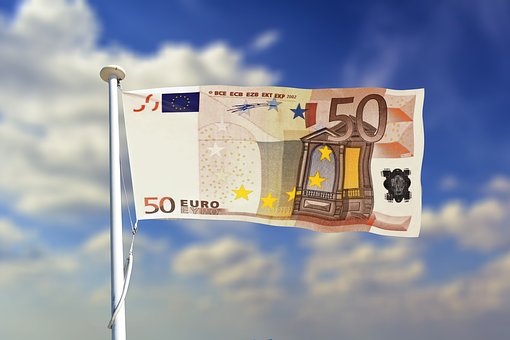 Brexit : le non négociable serait-il payant ?