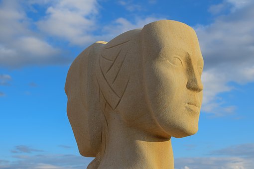Chypre : 40 ans de négociations et toujours l’impasse.
