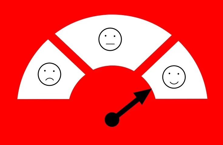 Comment détendre l’atmosphère ?