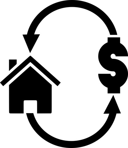 Crédit immobilier : le bon moment pour négocier ?