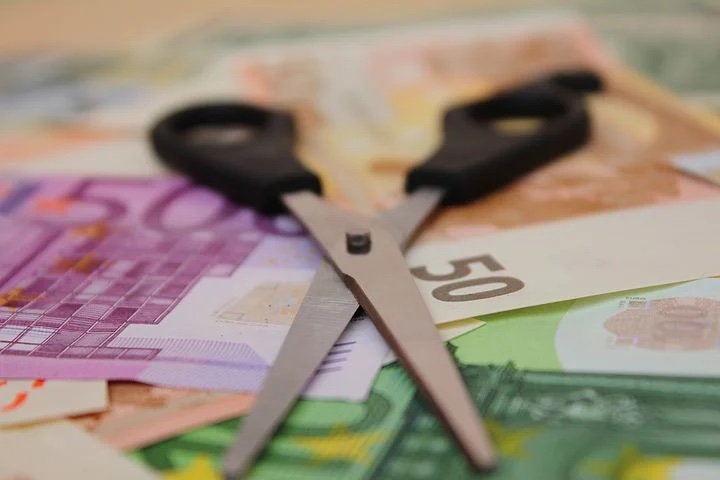 Crédit immobilier : le courtier jamais à court.