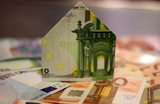 Négocier un crédit immobilier : le taux ne fait pas tout !