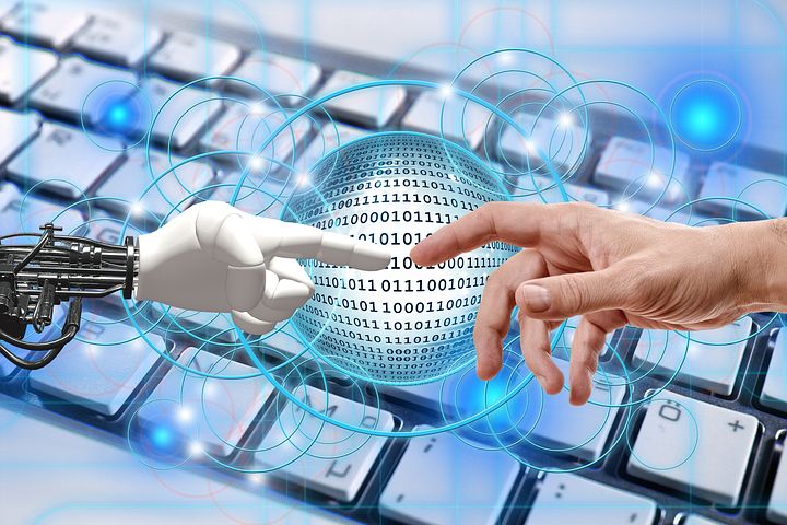 Walmart teste un chatbot négociateur : quand l’intelligence artificielle s’invite à la table des négociations