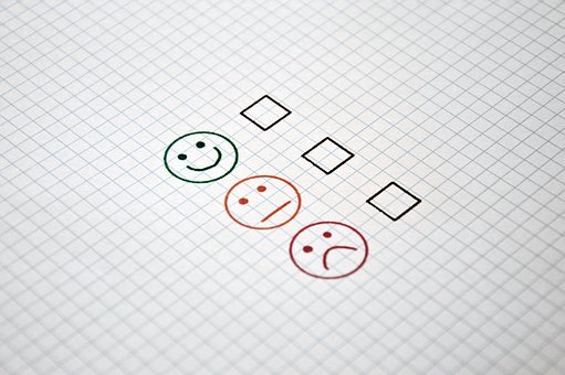 Différences d’opinion : comment les gérer ?