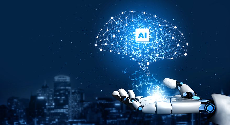 « Diplomacy » : quand l’intelligence artificielle fait mieux que tirer son épingle du jeu.