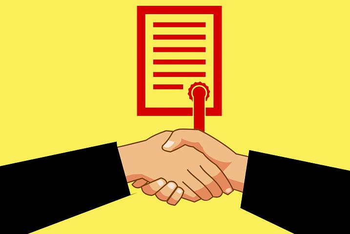 Est-il possible de renégocier un prix immobilier après la signature d’un compromis ?