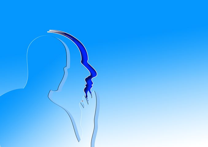 Feindre l’indifférence pour faire la différence ?