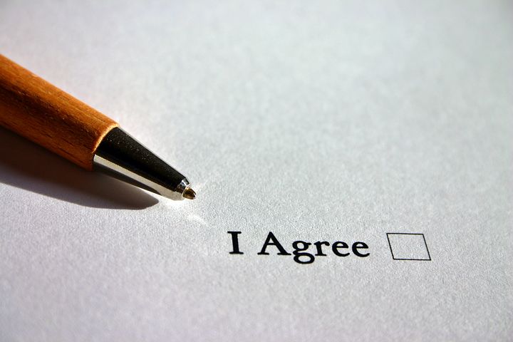 Techniques de négociation : Flexibilité vs rigidité, une question d’anticipation.