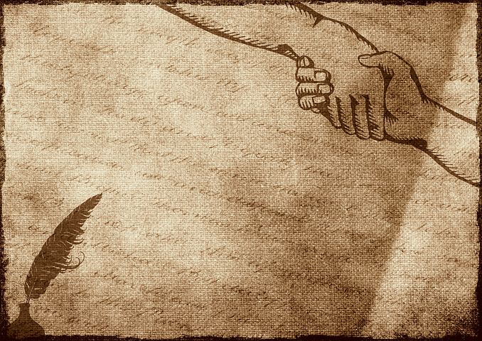 Fondamentaux : redéfinir la négociation.