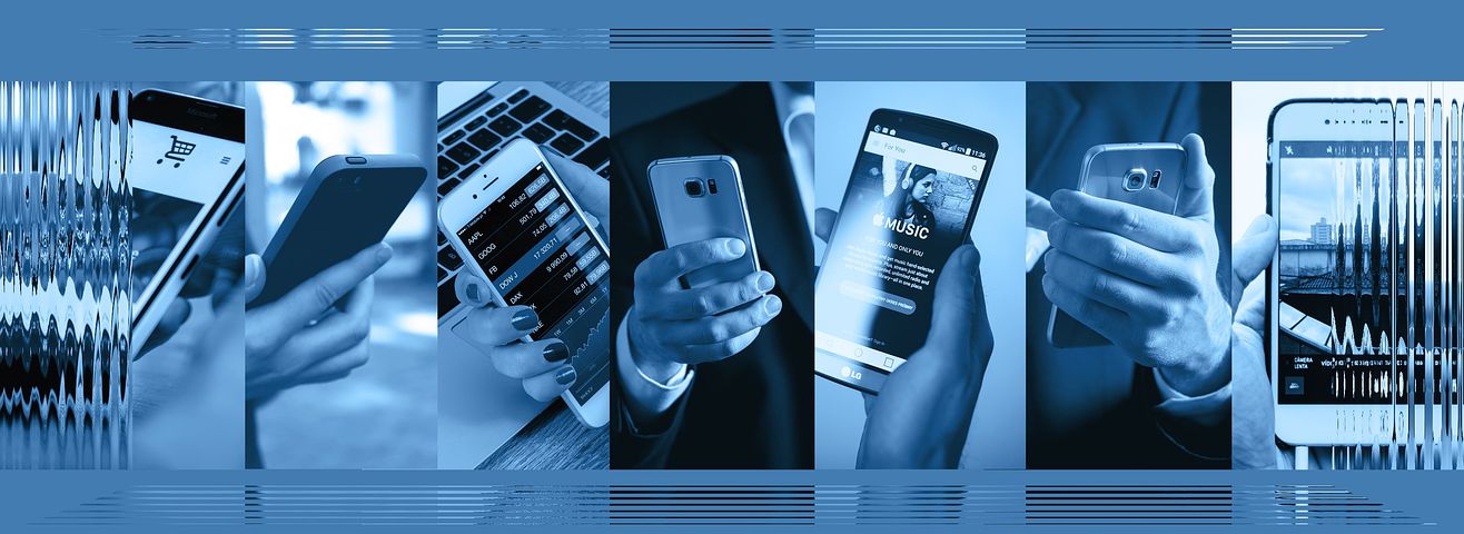 Forfait mobile : nouvelles astuces pour négocier et payer moins cher.