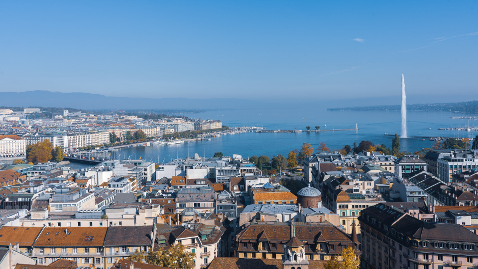 Débit du Rhône : des négociations « fleuve » ?