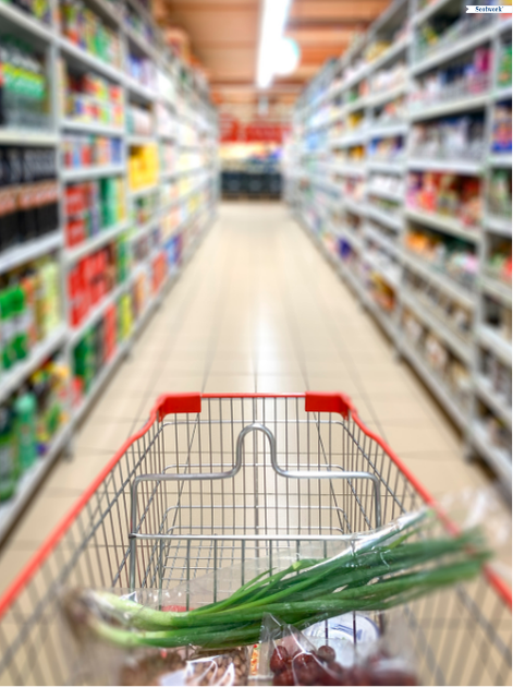 Qui est sorti vainqueur des négociations annuelles 2026 en grande distribution ?