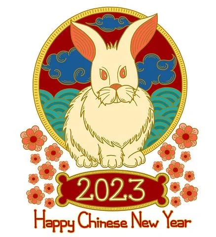 Horoscope : 2023 sous le « signe » de la négociation ?