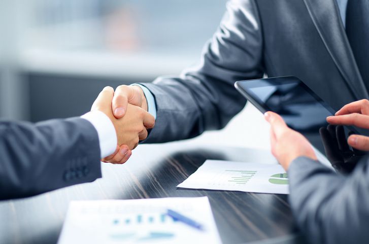 Immobilier : 5 conseils de CNews pour bien négocier son crédit.