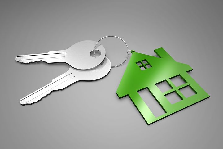 Immobilier : les villes les plus « négociables ».