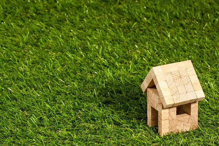 Immobilier : stabilisation des marges de négociation.
