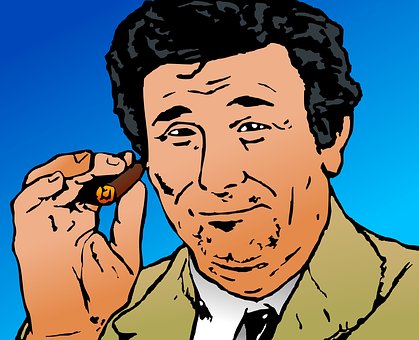 L’effet Colombo : le piège du post scriptum.