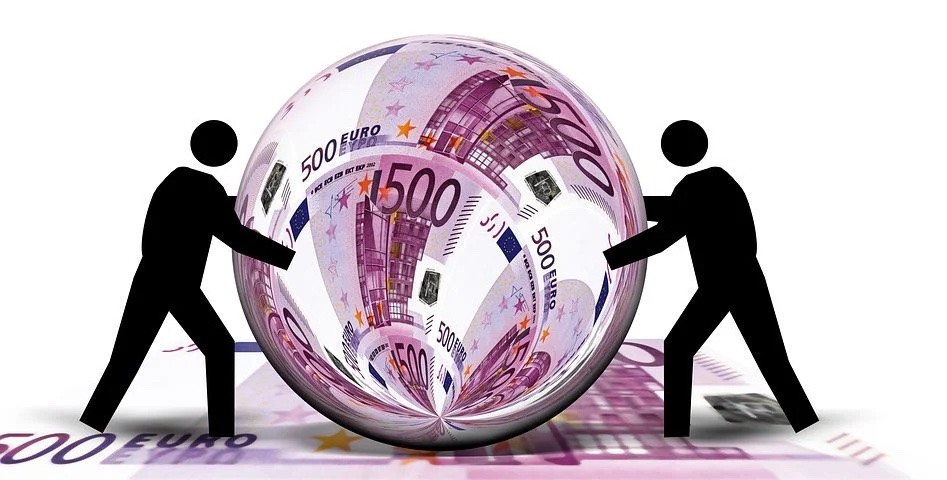 L’effet de possession ou le piège de la survalorisation.