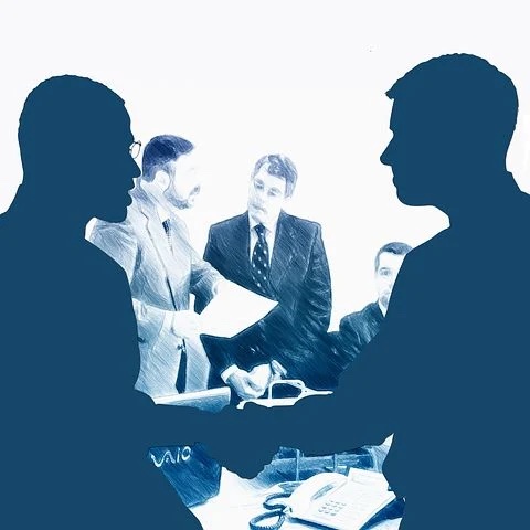 L’expression du mois : « je ne suis pas vraiment convaincu ».