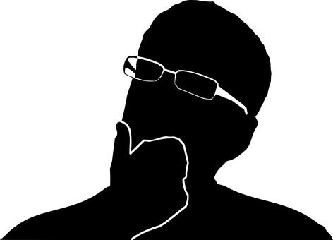 L’indécision… quand la négociation patine.
