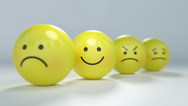 La bienveillance en négociation : utile ou hors sujet ?