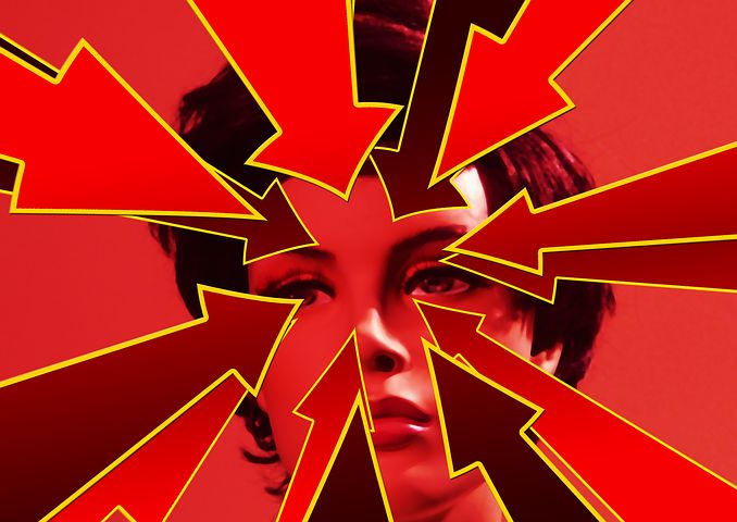 Le stress est-il vertueux ?