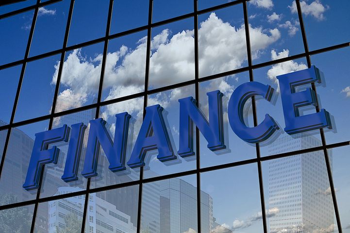 Les conseils de DAFmag pour réussir ses négociations bancaires.