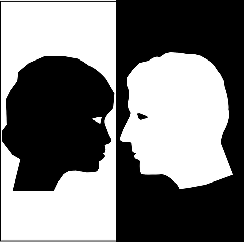 Les femmes sont-elles de meilleures négociatrices ?