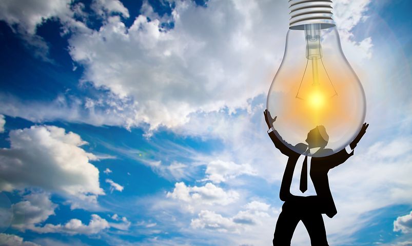 Les tarifs de l’énergie : du non négociable, quoique…