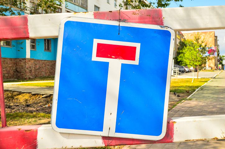 Techniques de Négociation : Comment sortir d’une impasse