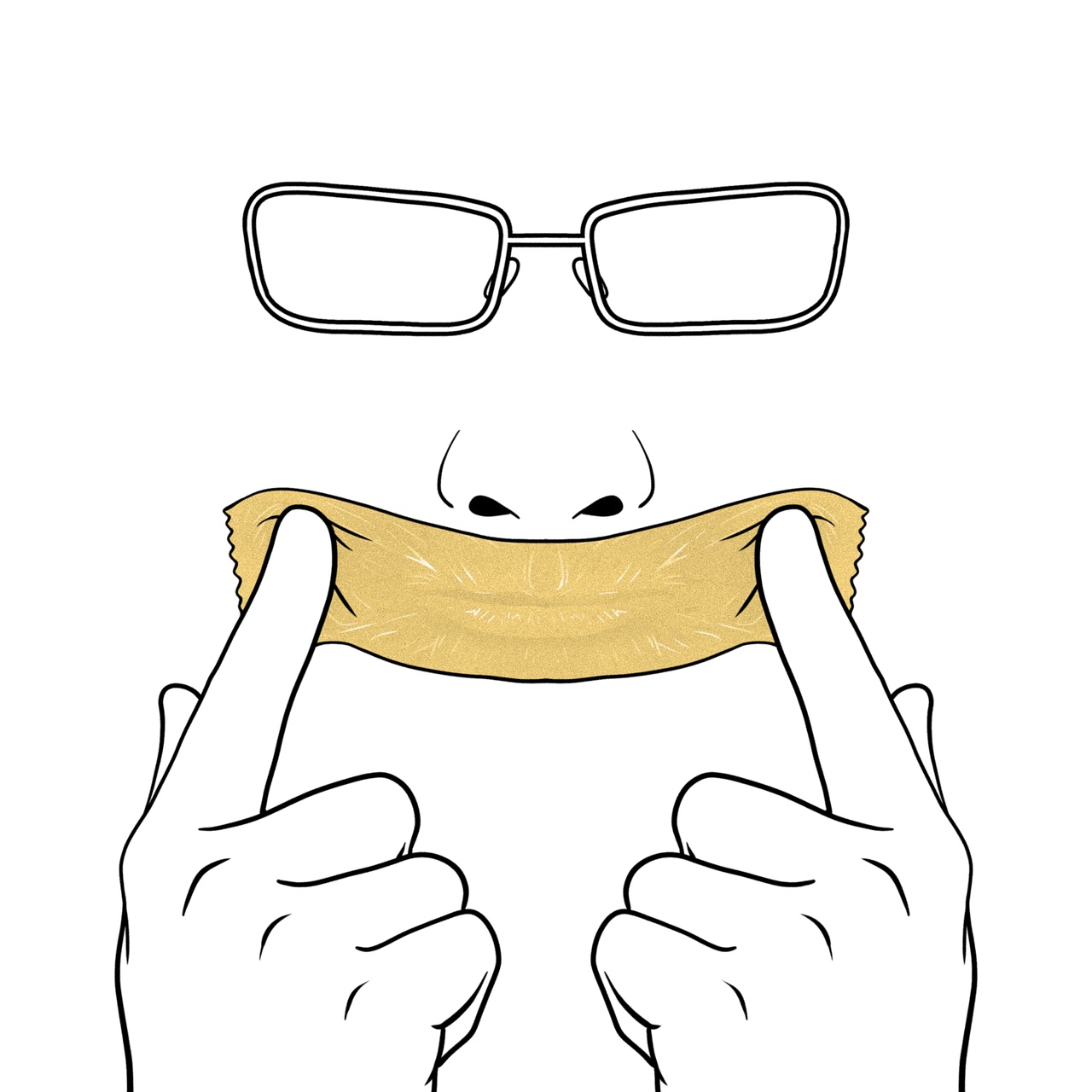Négo FAQ 3 : Mais pourquoi mon interlocuteur se tait-t-il ?