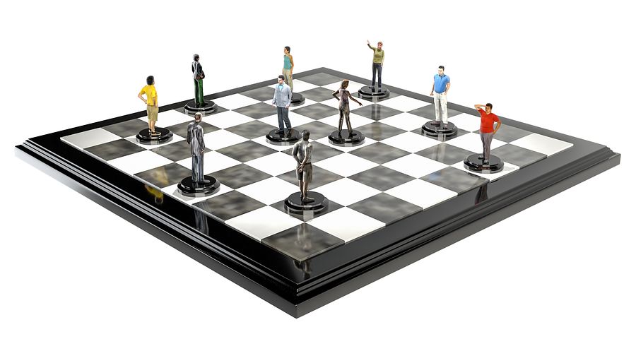 Négo FAQ 1 : La partie adverse s’accroche sur ses positions, que faire ?