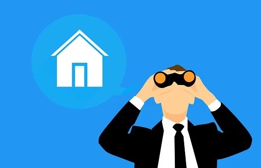 Négo Immo : les marges de négociation en progression.