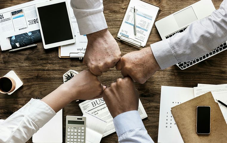 Négo in live : comment rester constructif ?