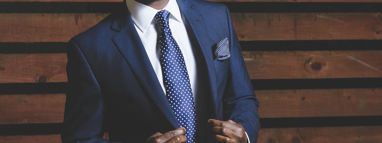 Négo look : boostez votre « crédit social ».