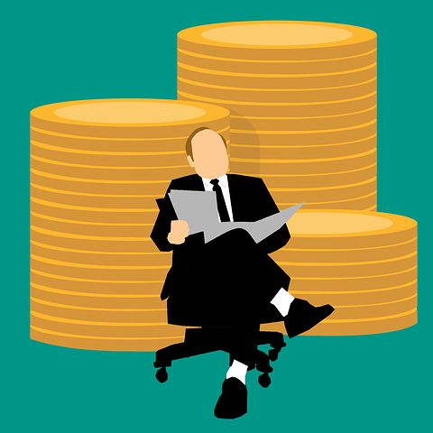 Entretien d’embauche : comment bien négocier son salaire