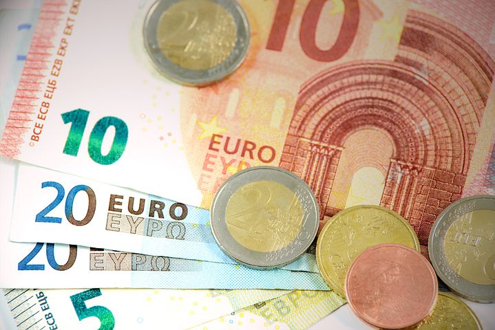 Négociation bancaire : un sujet qui fait toujours « recette » !